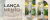 Imagem do banner rotativo 3