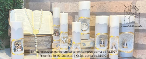 Imagem do banner rotativo 1