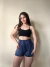 Short seamlees Julieta