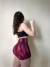 Short seamlees Julieta - tienda online
