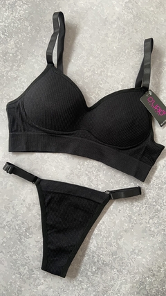 Set Isa