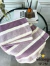 Set de toallas 3p - comprar online