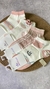 Medias x3 Amanecer - tienda online