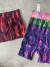 Short seamlees Julieta - tienda online