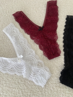 Colales x3 Verenice - comprar online