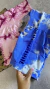 Short seamles Batik acanalada - tienda online