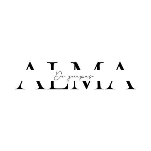 Alma de Guapas Lenceria 