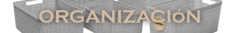 Banner de la categoría Organizacion