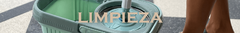 Banner de la categoría Limpieza
