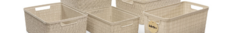 Banner de la categoría Yute