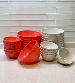 Bowl 18,5cm - Prego Hogar