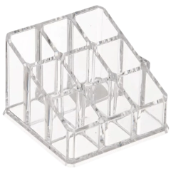 Organizador labial 9 divisiones