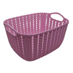 Canasto Venecia mini - tienda online