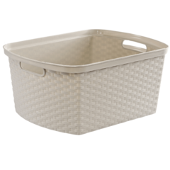 Organizador Capri 15L - comprar online