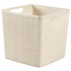 Organizador Yute 17L - comprar online
