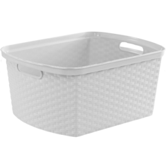 Organizador Capri 15L - Prego Hogar
