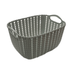 Canasto Venecia mini - comprar online