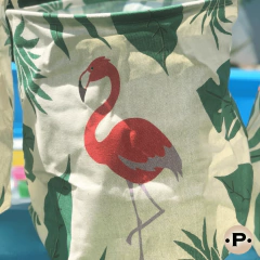 Canasto ropa Summer #3 en internet