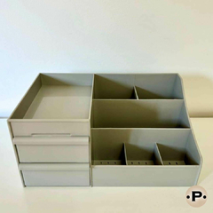 Organizador Maquillaje plastico en internet