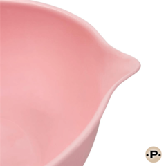 Set de bowls merzclador x3 - Prego Hogar