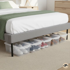 Organizador de Calzados 6Lts
