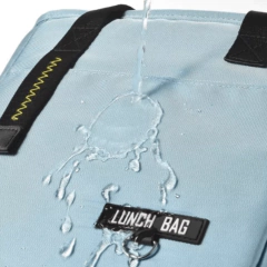 Lunchera