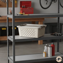 Organizador Parma