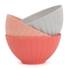 Bowl 18,5cm