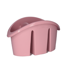 Escurridor de cubiertos plastico - comprar online