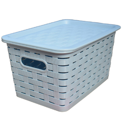 Organizador Padua Chico Celeste