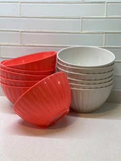 Bowl 18,5cm - comprar online