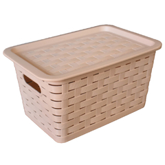 Organizador Padua Chico Beige