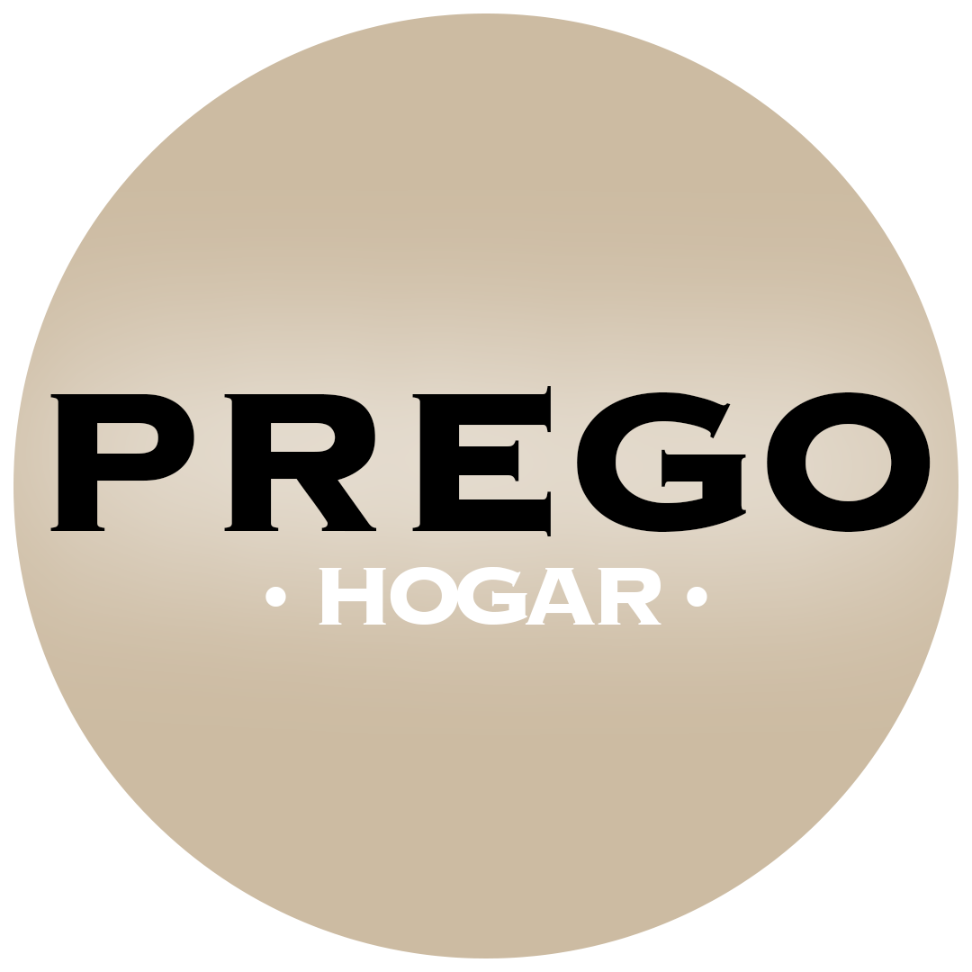 Prego Hogar
