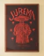 JUREMA