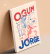 Ogum e Jorge (Fine art) na internet