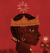 Banner de Breno Loeser