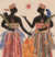 Banner de Breno Loeser