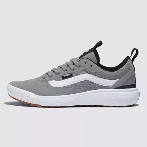 TENIS VANS ULTRARANGE EXO FROST GRAY