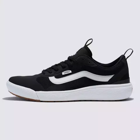 TENIS VANS ULTRARANGE EXO BLACK