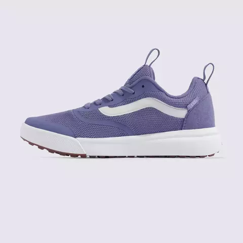 TENIS ULTRARANGE RAPIDWELD PURPLE HAZE