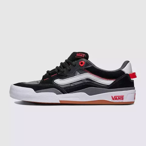 TENIS VANS SKATE 2 WAYVEE