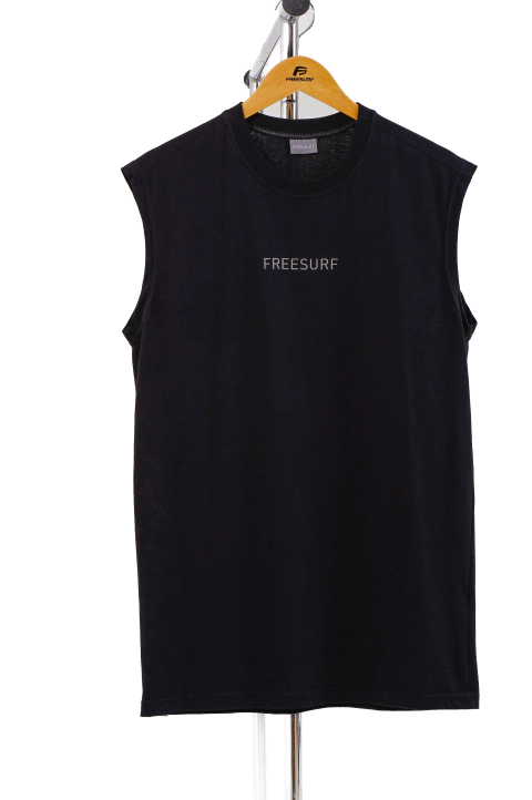 REGATA ESPECIAL FREESURF CREED