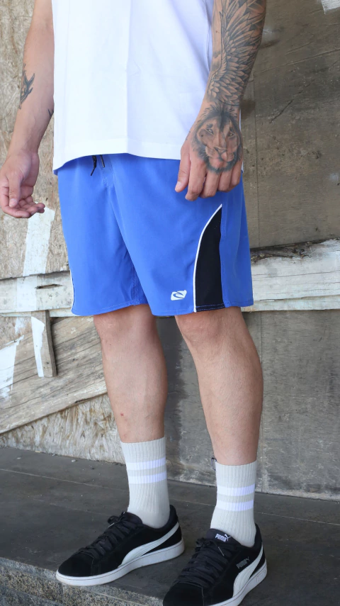 BERMUDA RIP CURL AGUA MEDINA TRAINING - comprar online