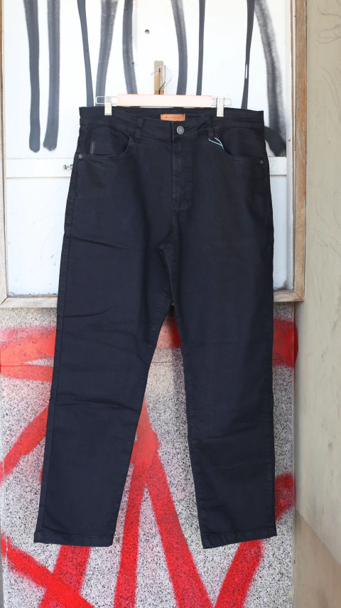 CALÇA FREESURF DROP - comprar online