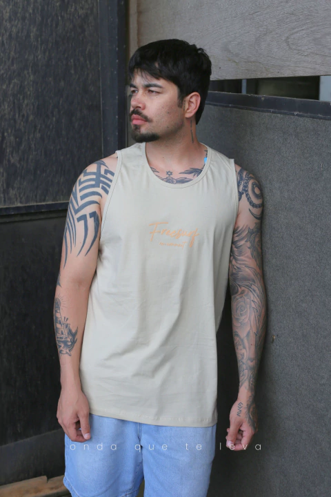 REGATA FREESURF SIGNA