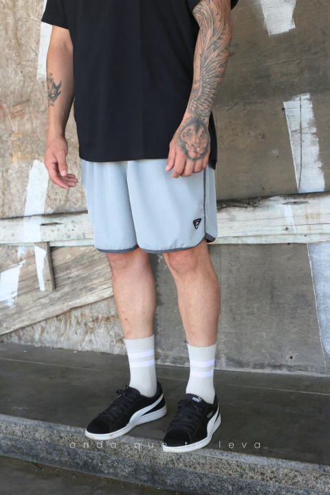 BERMUDA FREESURF HAWAII