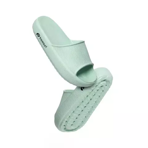 CHINELO NUVEM FREESURF CLOUD