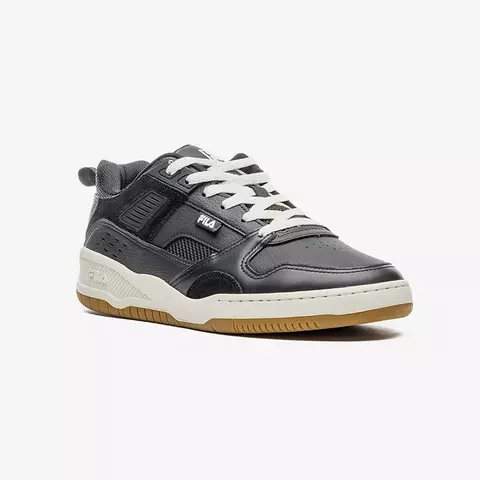 TENIS FILA CORDA BR
