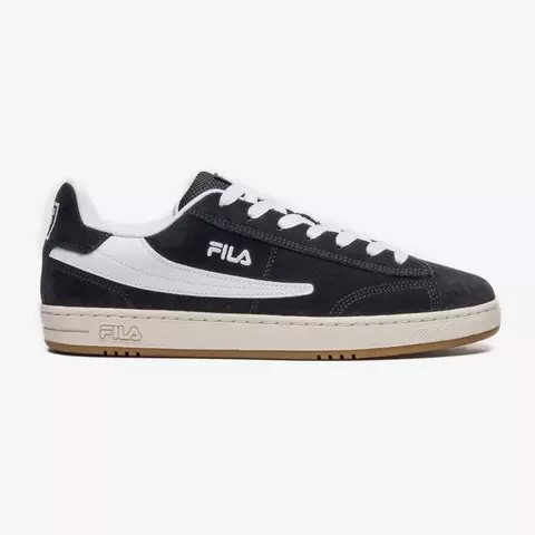 TÊNIS FILA COURT 90