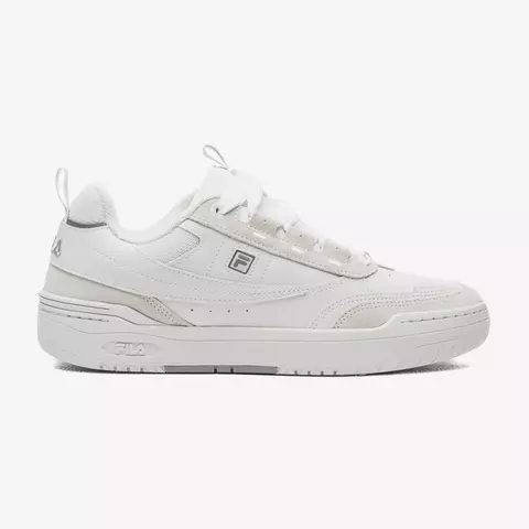 TENIS FILA X2K